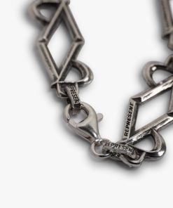 Irvingaustin.shop71fda8033f 5