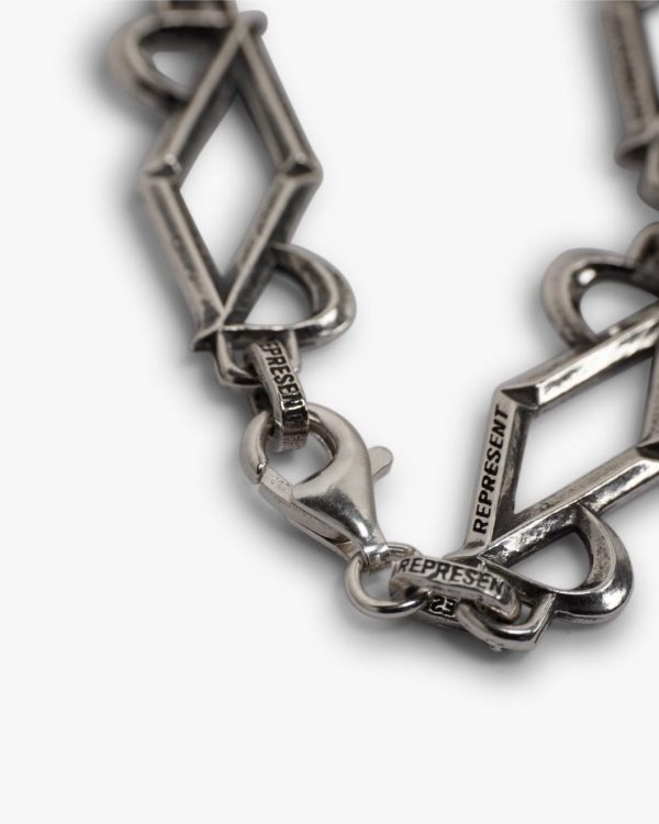 Irvingaustin.shop71fda8033f 5