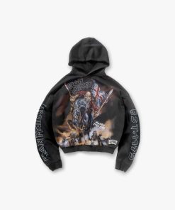 Irvingaustin.shop720b53a0d6 1