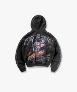 Irvingaustin.shop720b53a0d6 2