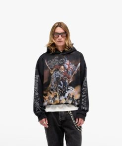 Irvingaustin.shop720b53a0d6 3