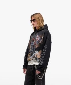 Irvingaustin.shop720b53a0d6 4