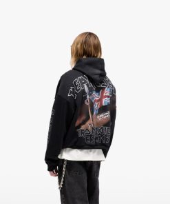 Irvingaustin.shop720b53a0d6 5