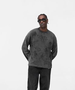 Irvingaustin.shop72bda3cb49 1