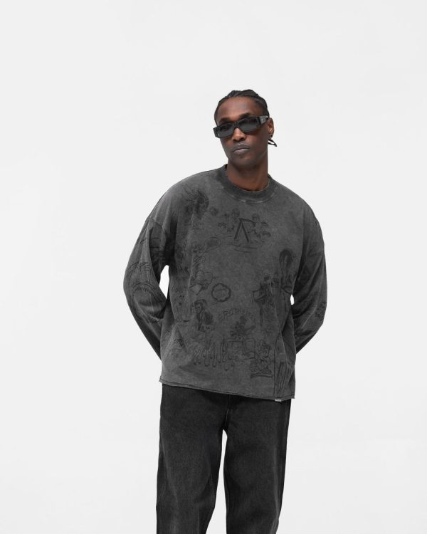 Irvingaustin.shop72bda3cb49 1