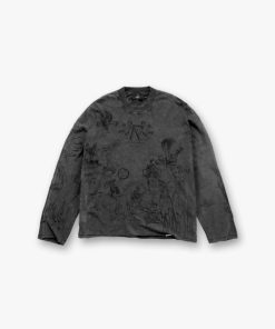 Irvingaustin.shop72bda3cb49 2