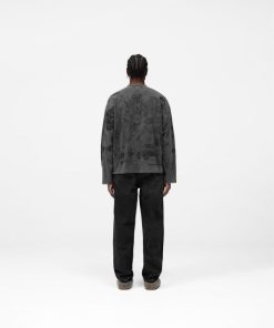 Irvingaustin.shop72bda3cb49 3