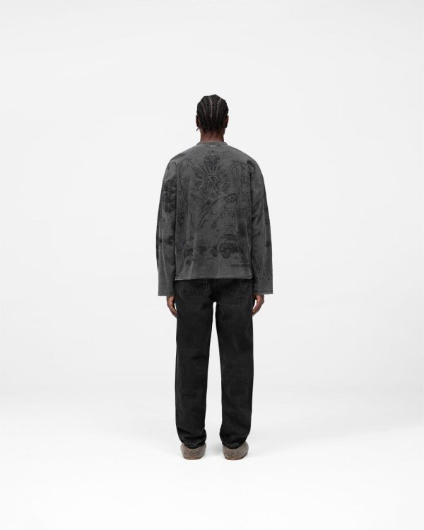 Irvingaustin.shop72bda3cb49 3