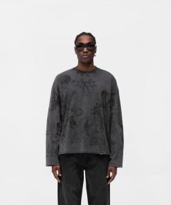 Irvingaustin.shop72bda3cb49 5