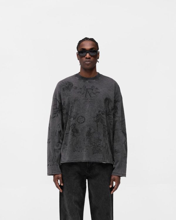 Irvingaustin.shop72bda3cb49 5