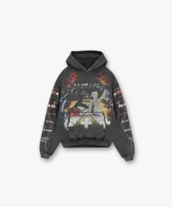 Irvingaustin.shop74a0f1ee3a 1