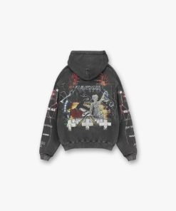 Irvingaustin.shop74a0f1ee3a 2