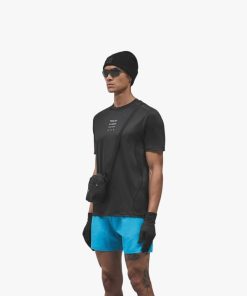 Irvingaustin.shop757b9c3f6e 2