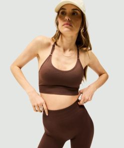 Irvingaustin.shop75929a13e3 2