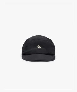 Irvingaustin.shop7628435988 1