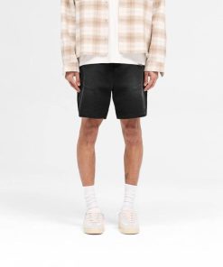 Irvingaustin.shop7719fe2217 3