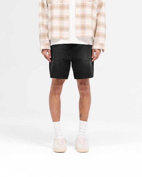 Irvingaustin.shop7719fe2217 3