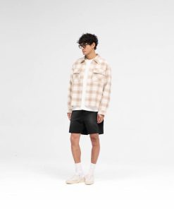 Irvingaustin.shop7719fe2217 5