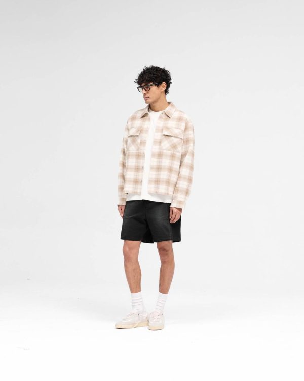 Irvingaustin.shop7719fe2217 5