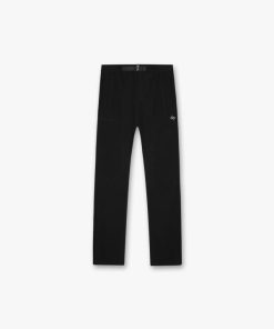 Irvingaustin.shop7739683d20 1