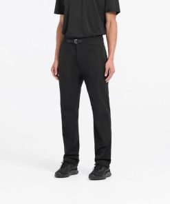 Irvingaustin.shop7739683d20 2