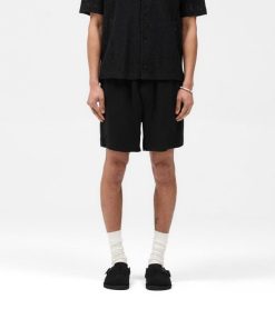 Irvingaustin.shop79bc9a09c7 3