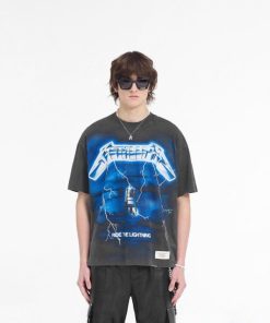 Irvingaustin.shop79dc14edbe 3