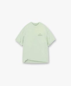 Irvingaustin.shop7a08b982b6 1