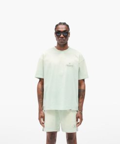 Irvingaustin.shop7a08b982b6 3