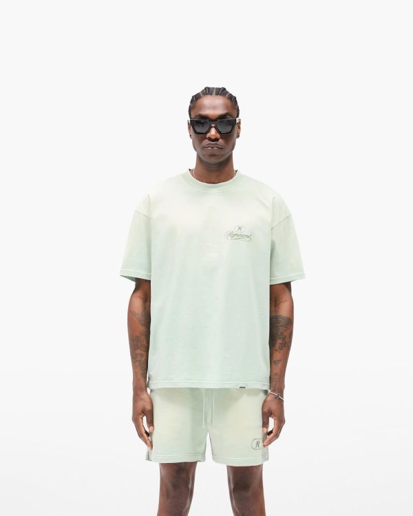 Irvingaustin.shop7a08b982b6 3