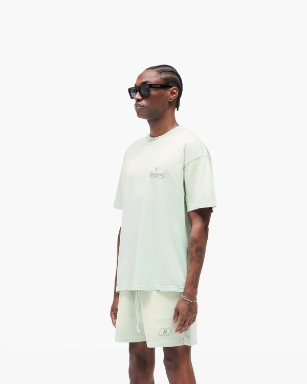 Irvingaustin.shop7a08b982b6 4