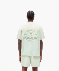 Irvingaustin.shop7a08b982b6 5