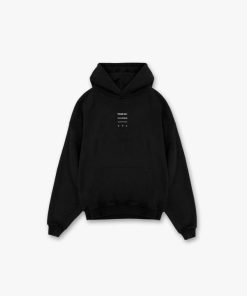 Irvingaustin.shop7c1efd4531 1