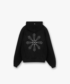 Irvingaustin.shop7c1efd4531 2