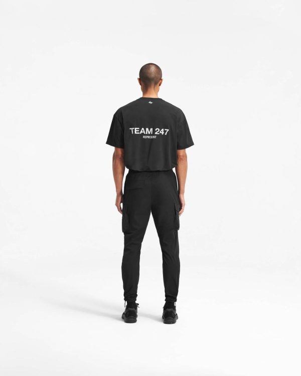 Irvingaustin.shop7c5a92a161 2