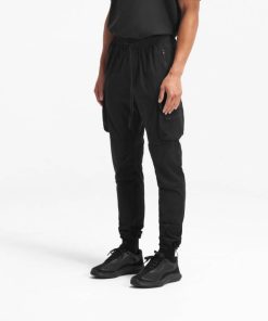 Irvingaustin.shop7c5a92a161 3