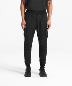 Irvingaustin.shop7c5a92a161 4