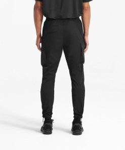 Irvingaustin.shop7c5a92a161 5