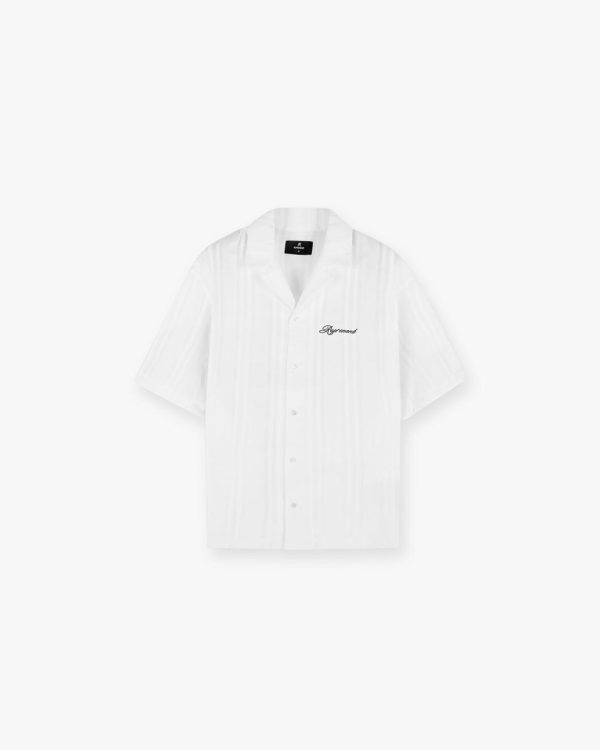 Irvingaustin.shop7cdf92de51 1