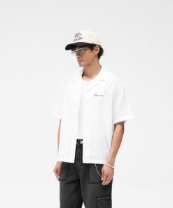 Irvingaustin.shop7cdf92de51 2