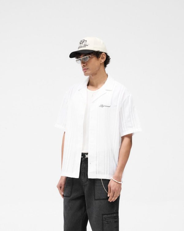 Irvingaustin.shop7cdf92de51 2