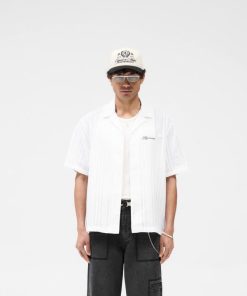 Irvingaustin.shop7cdf92de51 3