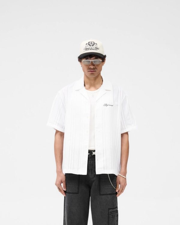 Irvingaustin.shop7cdf92de51 3