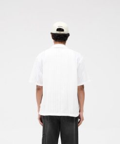 Irvingaustin.shop7cdf92de51 4