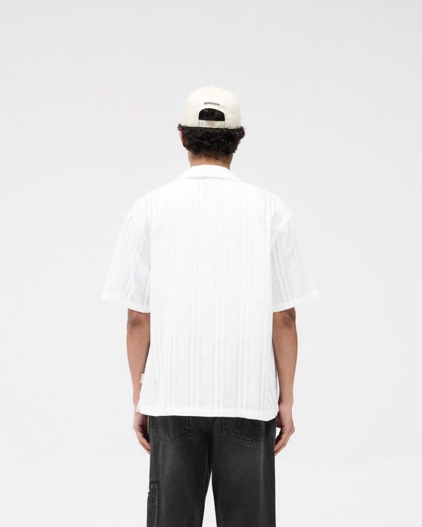 Irvingaustin.shop7cdf92de51 4