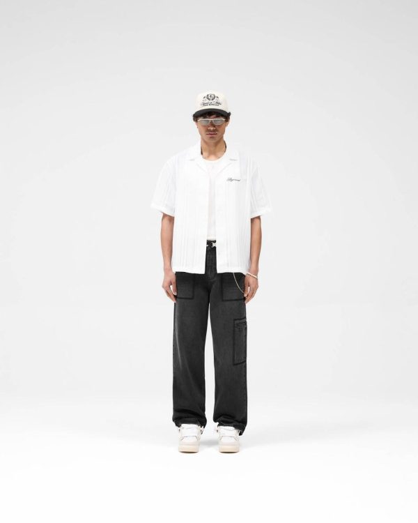 Irvingaustin.shop7cdf92de51 5