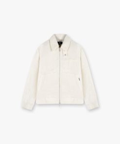 Irvingaustin.shop7d048117c5 1