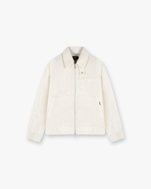 Irvingaustin.shop7d048117c5 1