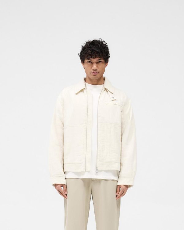 Irvingaustin.shop7d048117c5 3