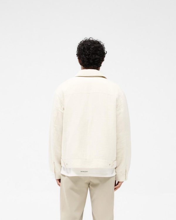 Irvingaustin.shop7d048117c5 4